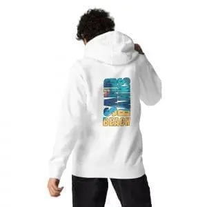 SB Supersoft Hoodie Thumb