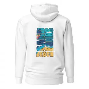 SB Supersoft Hoodie Thumb