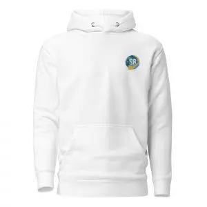 SB Supersoft Hoodie Thumb