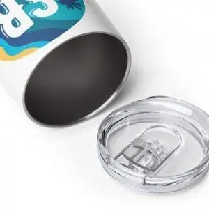 SB Wine tumbler Thumb