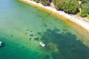 Poole Boat Hire Thumb