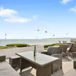 Chaddesley Wood Road - Sandbanks Holiday Home 31