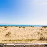 Holwell - Holiday Home Sandbanks Dorset