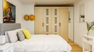 La Fontanella No.2 Thumb