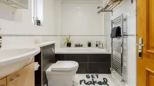 La Fontanella No.2 Thumb