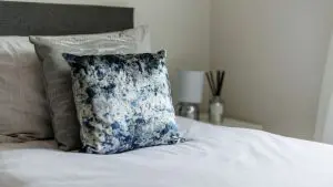 La Fontanella No.2 Thumb