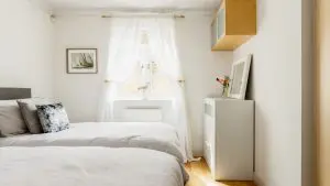 La Fontanella No.2 Thumb