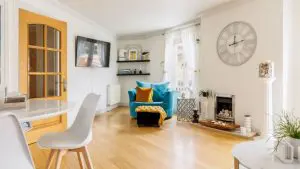 La Fontanella No.2 Thumb