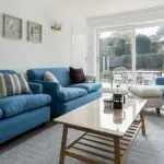 Quarries - Sandbanks Holiday Home
