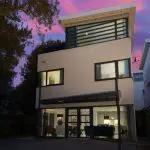 Sandara - Holiday Home in Sandbanks Dorset