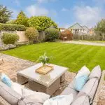 Sherwood - Holiday Home Sandbanks 46