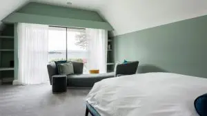 Shore Lodge Thumb