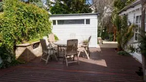 Boathouse Thumb