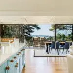 The Summer House - Holiday Home Sandbanks 42