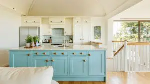 The Summer House Thumb