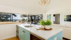 The Summer House Thumb