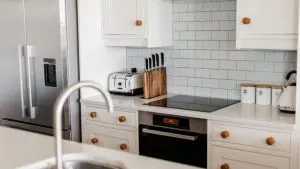 The Summer House Thumb