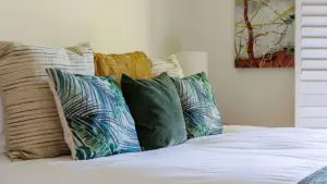 The Summer House Thumb