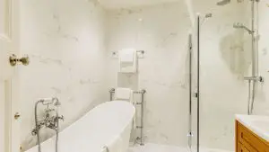 The Summer House Thumb