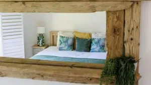 The Summer House Thumb