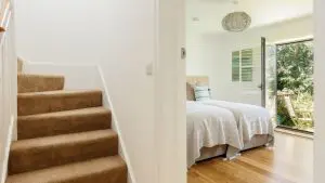 The Summer House Thumb