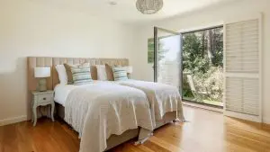 The Summer House Thumb