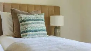 The Summer House Thumb