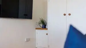 The Summer House Thumb