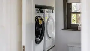 The Summer House Thumb