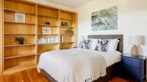 The Summer House Thumb