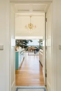 The Summer House Thumb