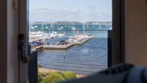 Upside Down House Thumb