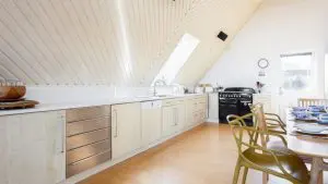 Upside Down House Thumb