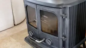 Upside Down House Thumb