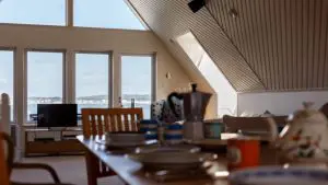 Upside Down House Thumb