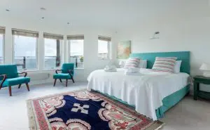 Upside Down House Thumb