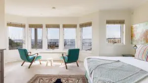 Upside Down House Thumb