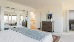 Upside Down House Thumb