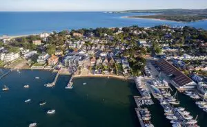 Upside Down House Thumb