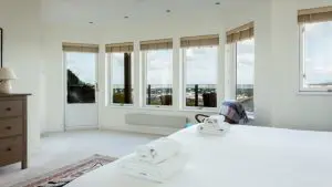 Upside Down House Thumb