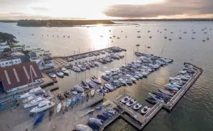 Upside Down House Thumb