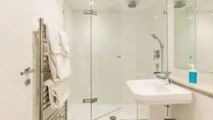 Upside Down House Thumb