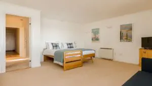 Upside Down House Thumb