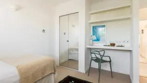 Upside Down House Thumb