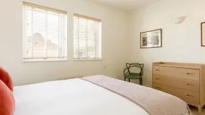 Upside Down House Thumb