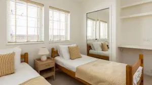 Upside Down House Thumb