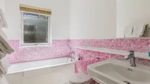 Upside Down House Thumb