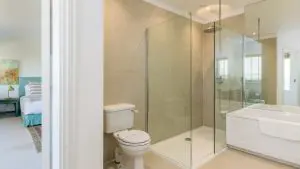 Upside Down House Thumb