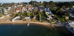 Upside Down House Thumb