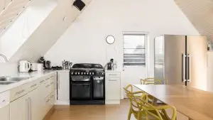 Upside Down House Thumb